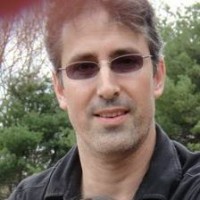 Pierre Lapointe