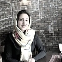 Sahar Samiei