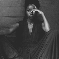 Igi Ayedun