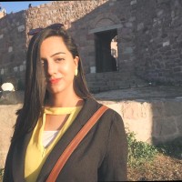 Aleena Hasan