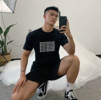 Ajie Liu