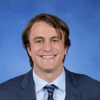 Ethan Tapp