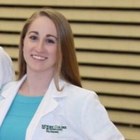 Katherine Mullin