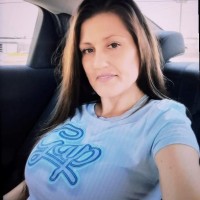 Brandy Kestner