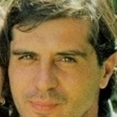 Jorge Luis Correa