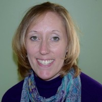 Rebecca Thibault, Shrm-Scp