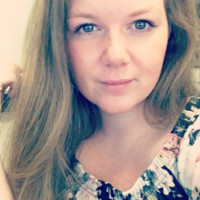 Paula Van Dieren