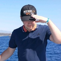 Roman Soldatov