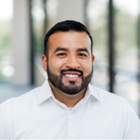Noel Salgado