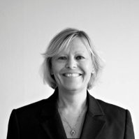 Helle Borg