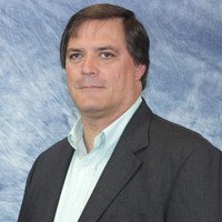 Danny Casey