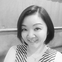 Ceciliacham Hui Kung