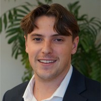 Luke Culpepper