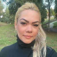 Dailcy Richelly Felipe Cabral de Melo