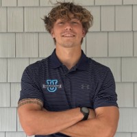 Nick Buczkowski
