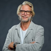 Jens Böhlke