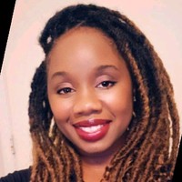 Dalasia Nash