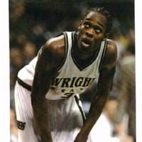 Onome Scott-Emuakpor