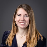Acacia Fritz