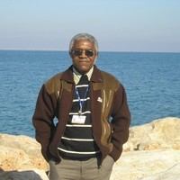 Abed Nego Nyambu Muanda