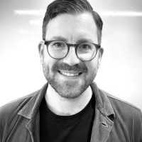 Sam Byrne