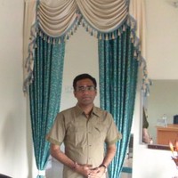 Rajan Muthukumar