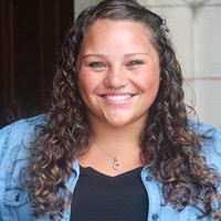 Brittani Farmer