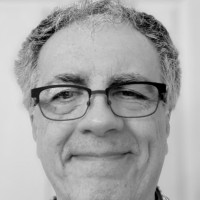 Mark Pavlovich