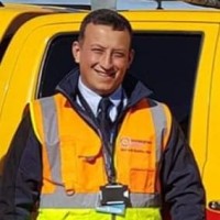 Wojtek Macznik