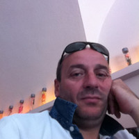 Luca Cocconi
