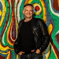Michael Thode