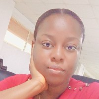 Adeleke Adesewa