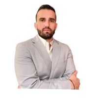 Giannis Tamanis
