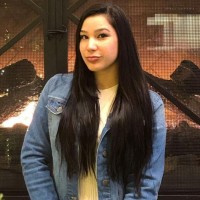 Leeanlly Hilerio