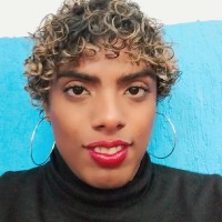 Safira Santos