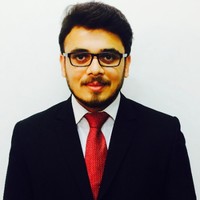 Rohan Bangar