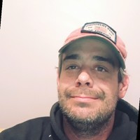 Matt Altizer