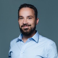 Krzysztof Kolasiak