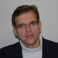 Fedor Lysov