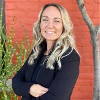 Desiree Therrien