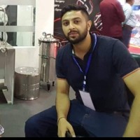 Alee Rehmatullah