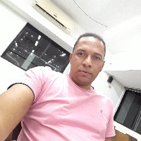 Eduardo Silva