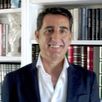 Juan José Cullell Muro