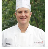 Bryan Black