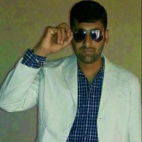 Parveen Kumar