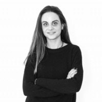 Marta Chavarrias Velix