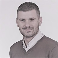 James Birchall