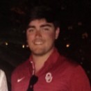 Bryce Williams
