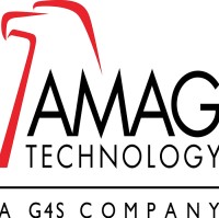 Technical Support