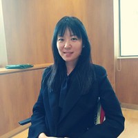 Jing Xu